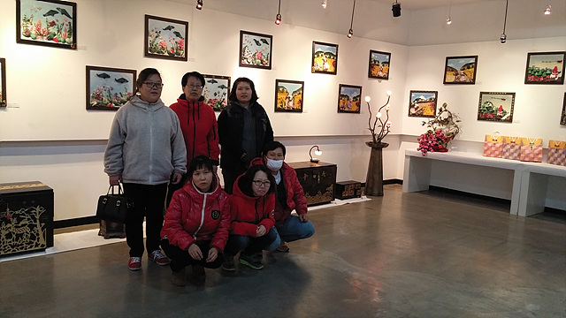 101 2014-12-30 - 3.jpg